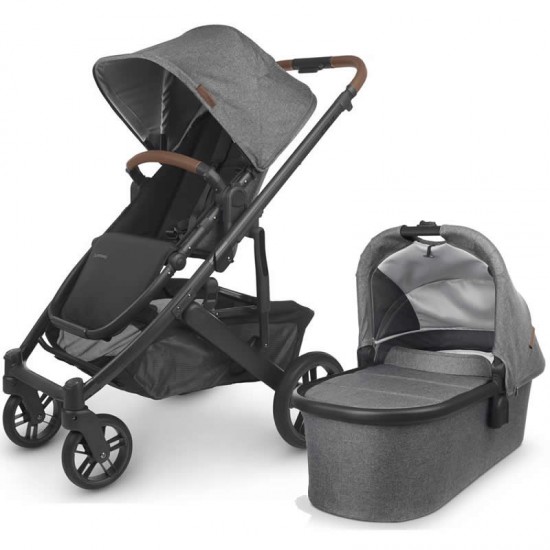 Uppababy colours sales